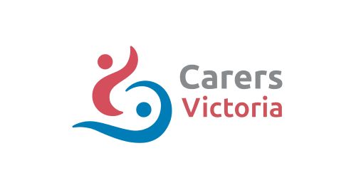 Carers-Vic