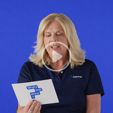 6. What does all this mean for me in the hip pocket?