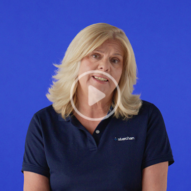 7. How do I access Support at Home aged care?